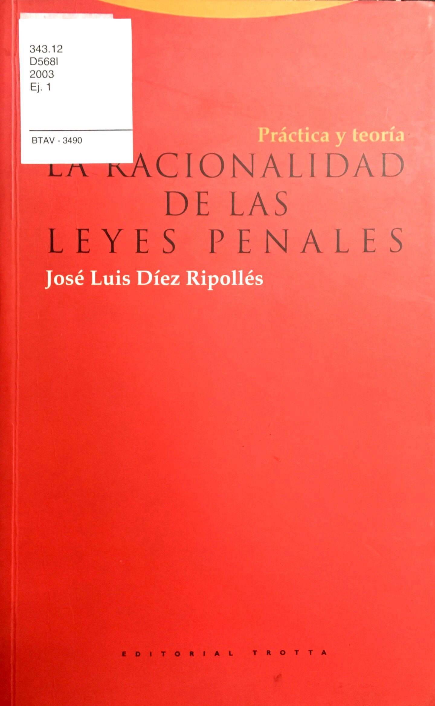 Libro